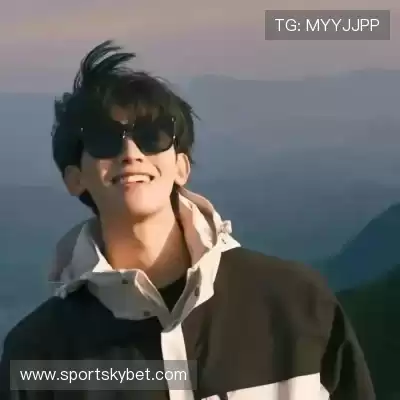 嵇广琛