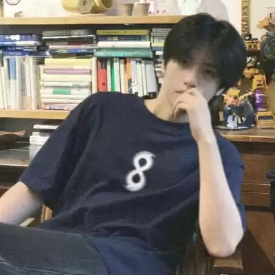 晏青梦